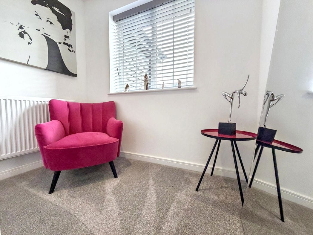 Property image 20 of 42
