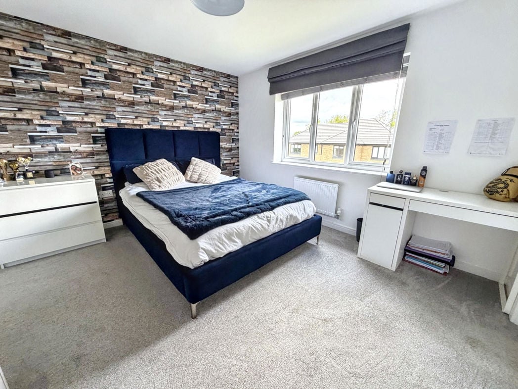 Property image 30 of 42
