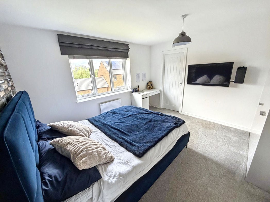 Property image 31 of 42