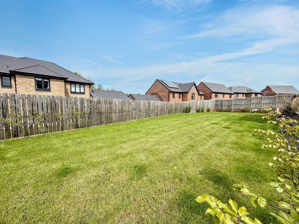 Property image 40 of 42