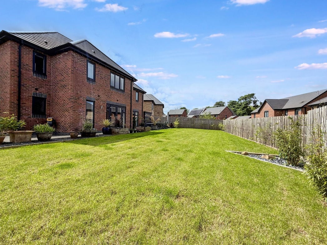 Property image 41 of 42