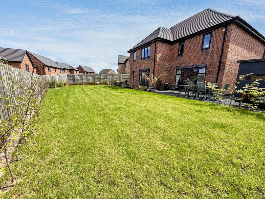 Property image 42 of 42