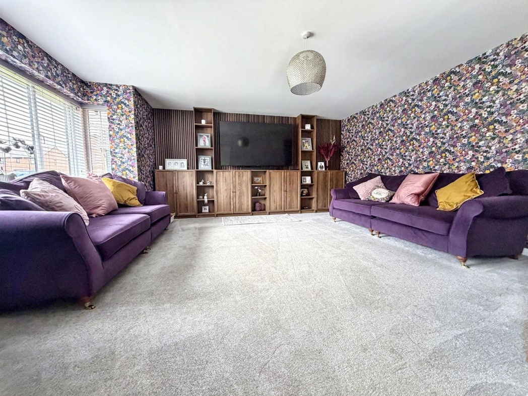 Property image 2 of 42