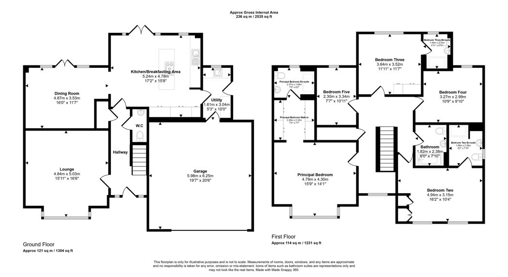 Property image 3 of 42