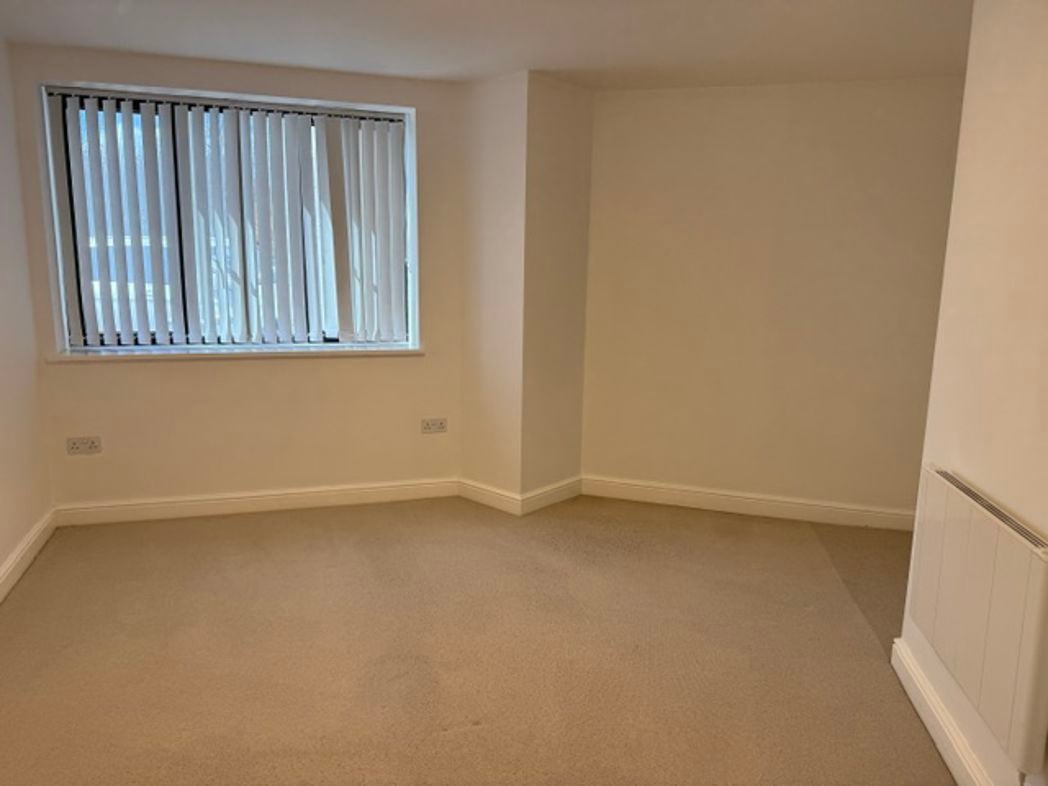 Property 3