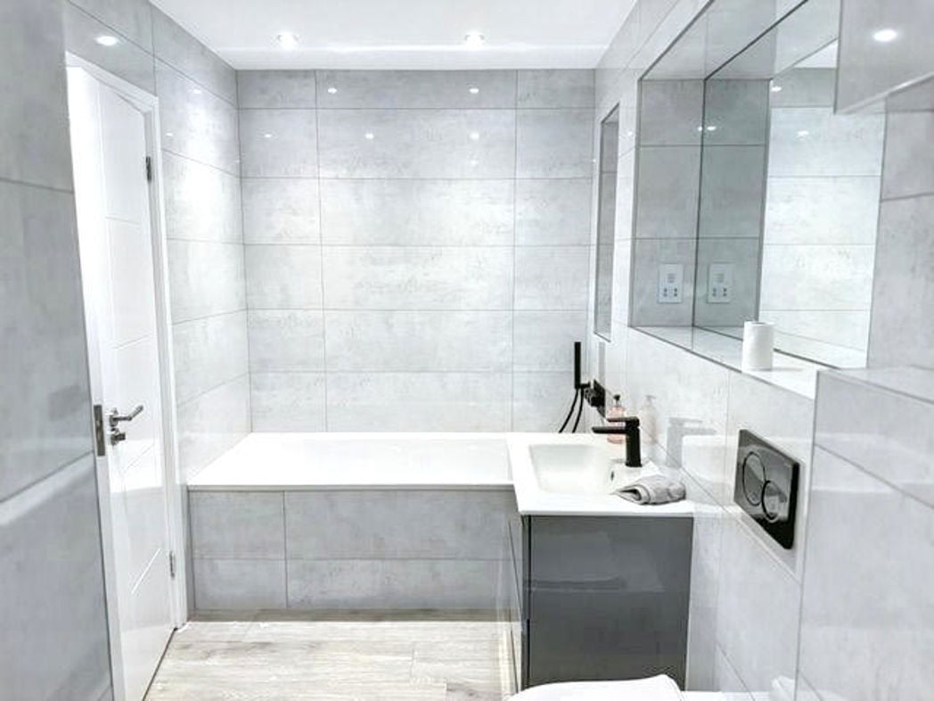 Property 5
