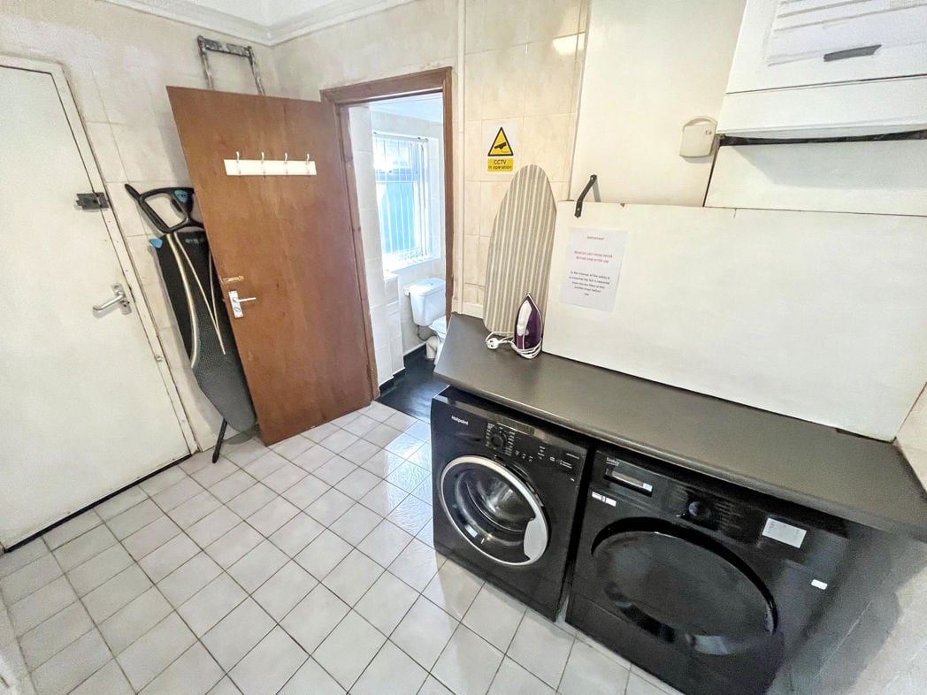 Property image 4 of 10
