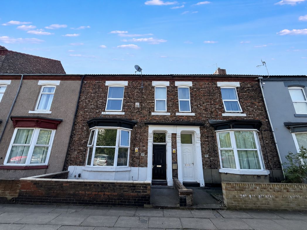 Property image 1 of 10