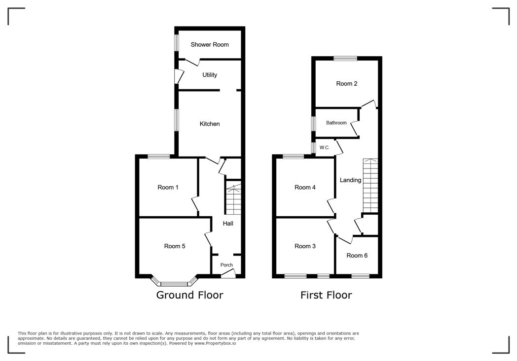 Property image 2 of 10