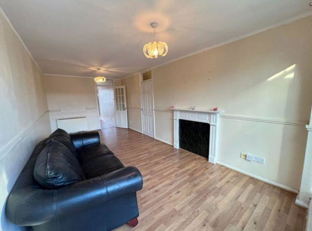 Property 1