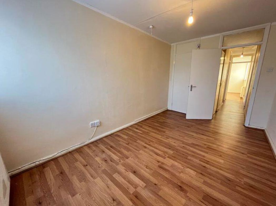 Property 4