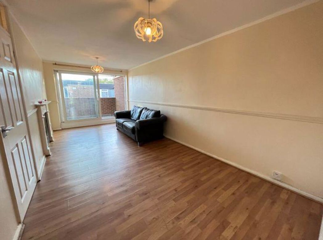 Property 5