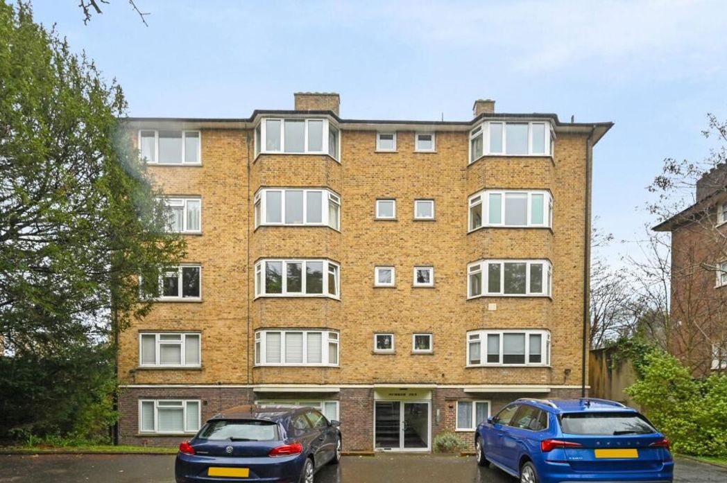 Property image 12 of 12