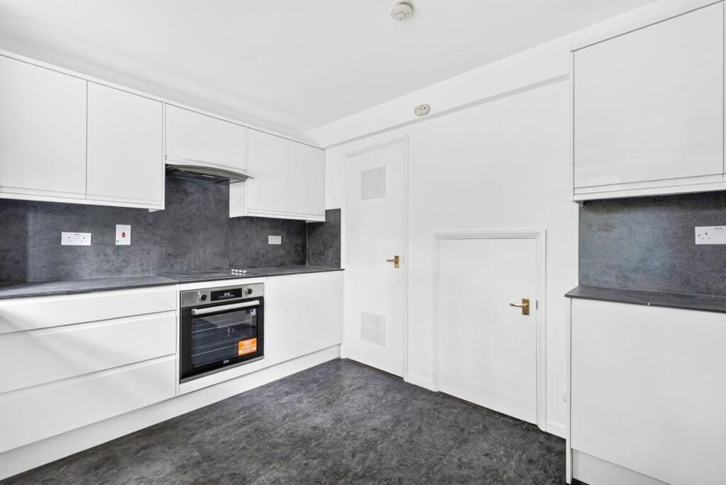 Property 3