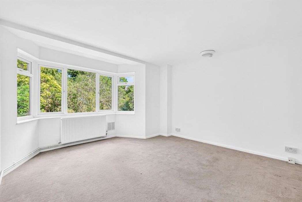 Property 5