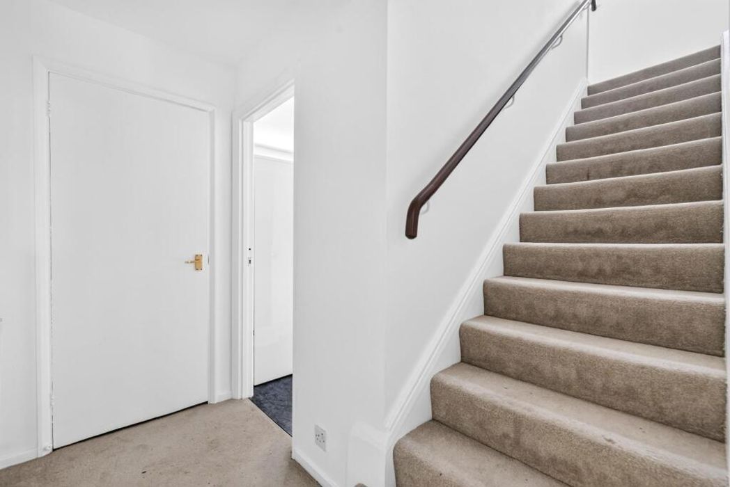 Property 6