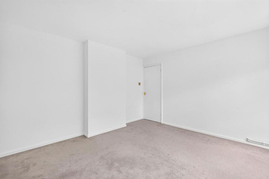 Property 8