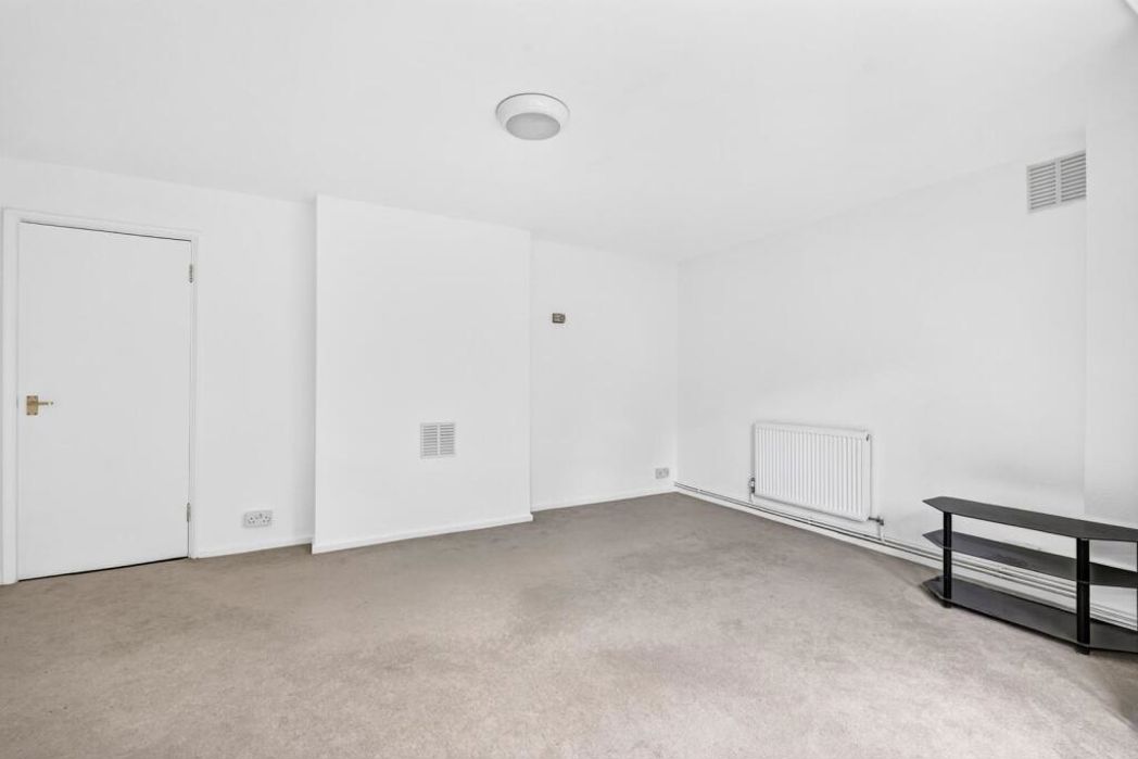 Property 10