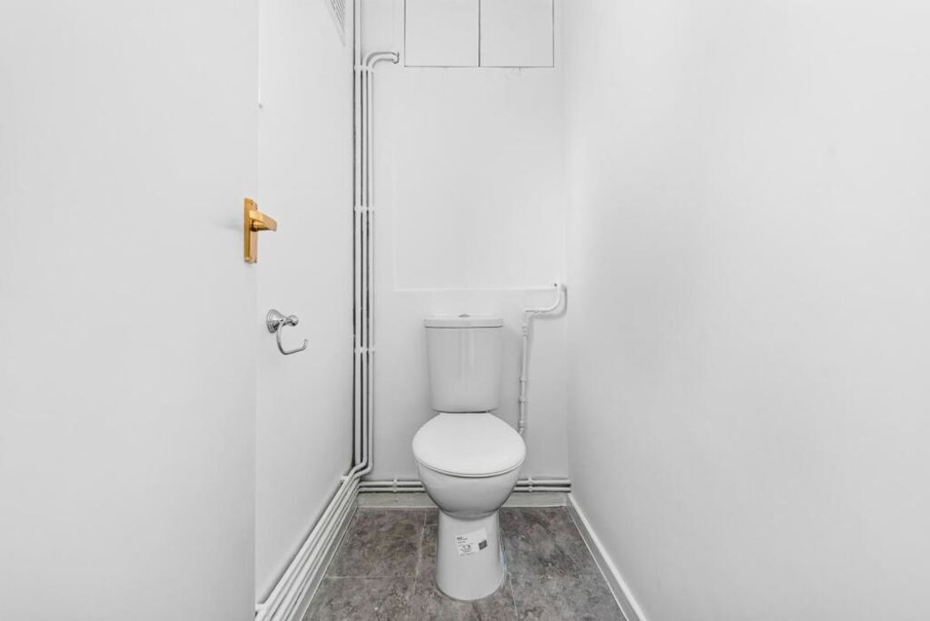 Property 12