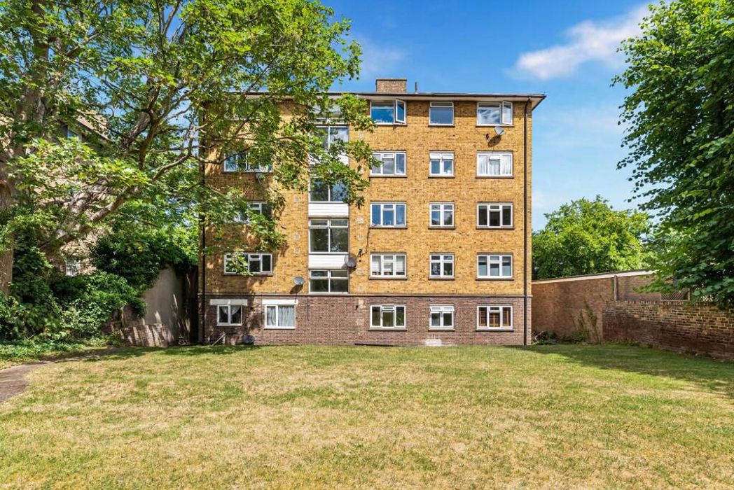 Property 15