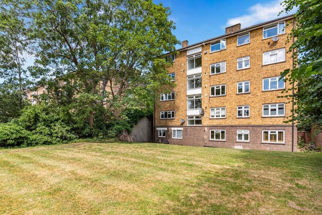 Property 16