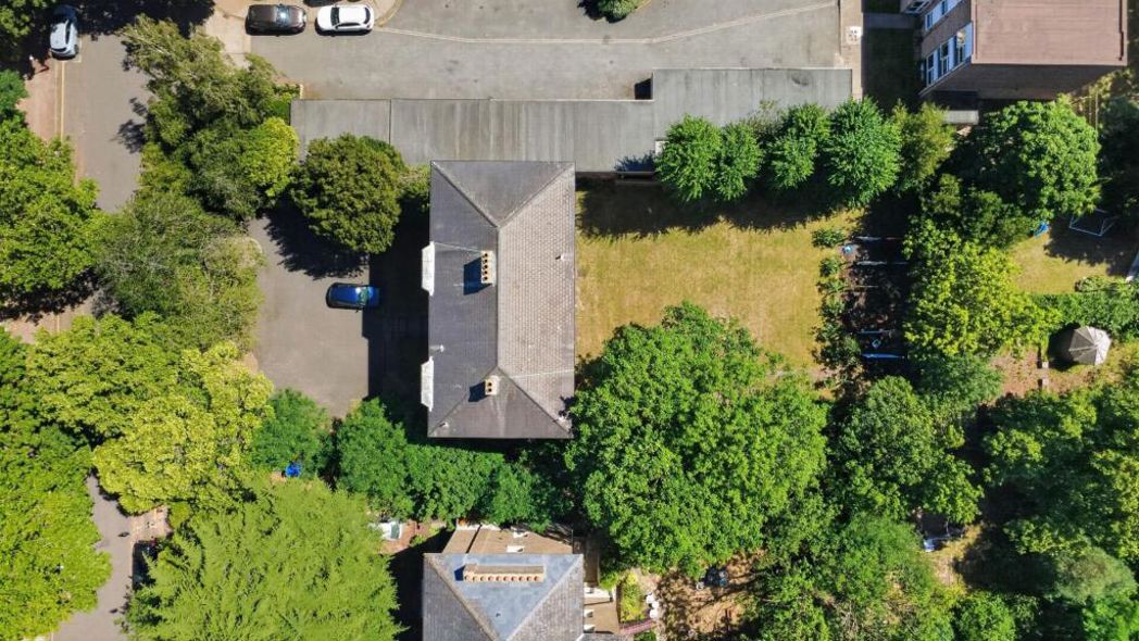 Property 18