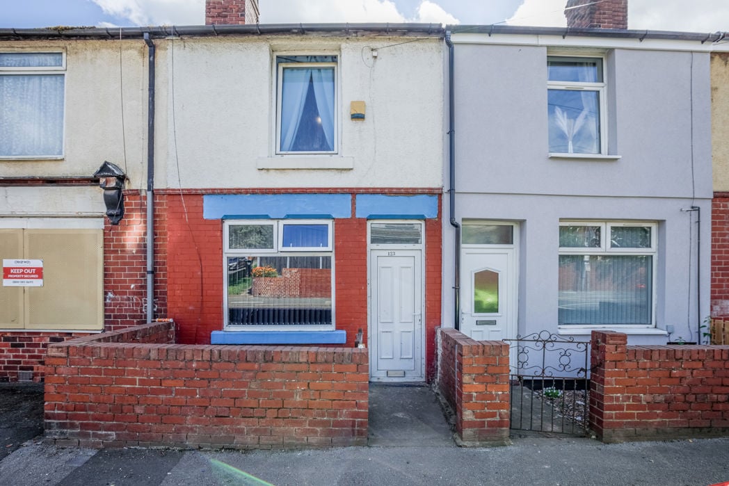 Property 0