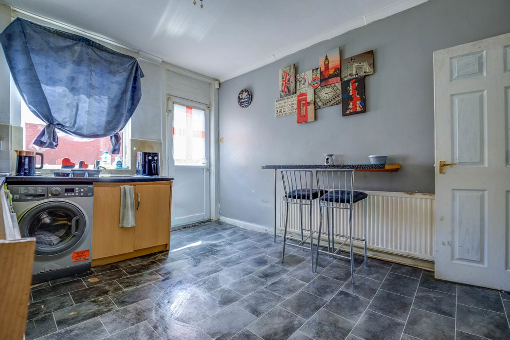 Property 1