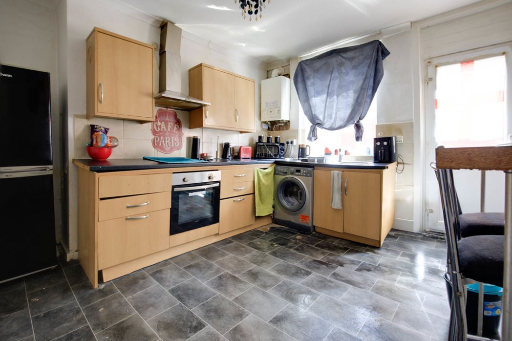 Property 2