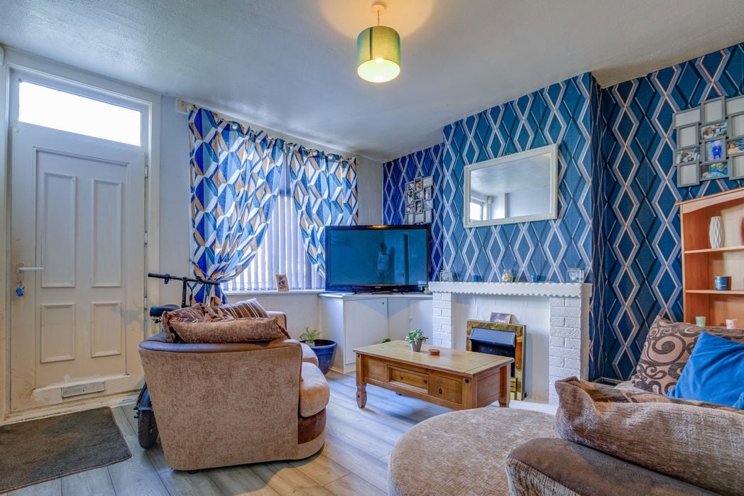 Property 3