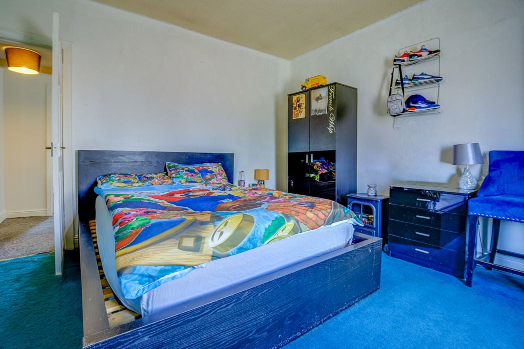 Property 5