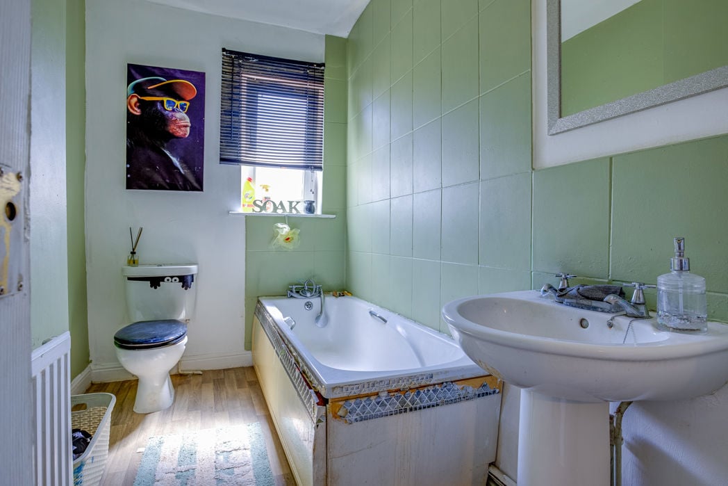Property 6