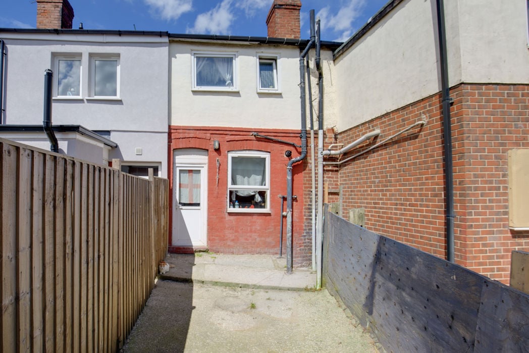 Property 8