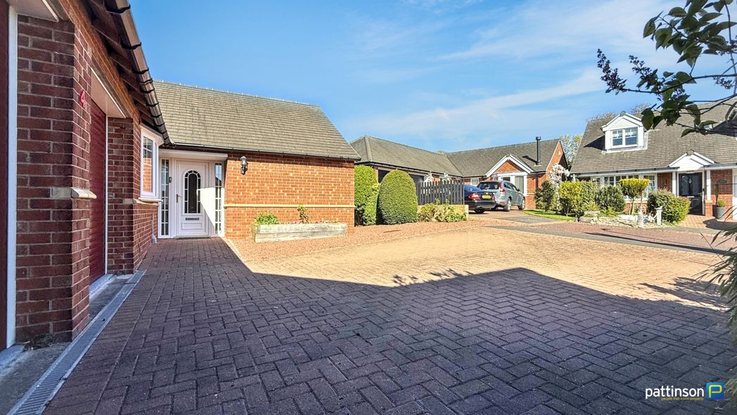 Property image 42 of 42