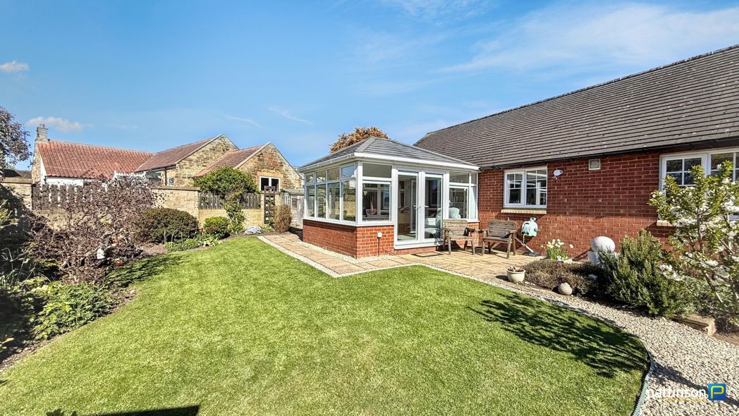 Property image 28 of 42