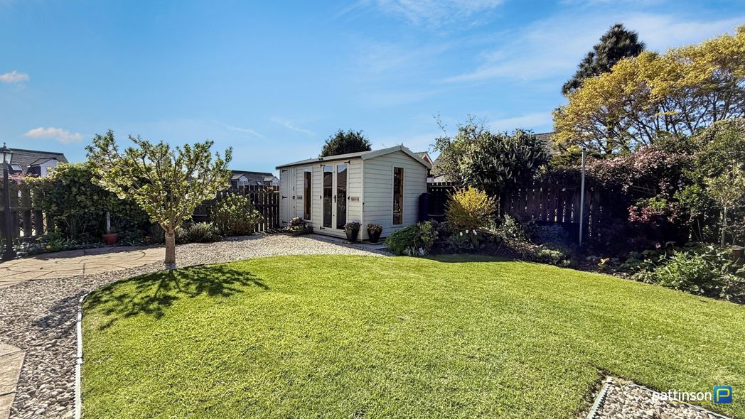 Property image 29 of 42