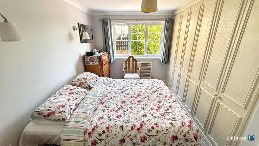 Property image 20 of 42
