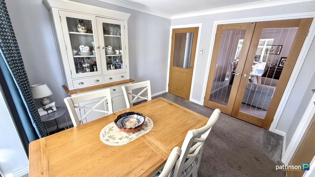 Property image 9 of 42