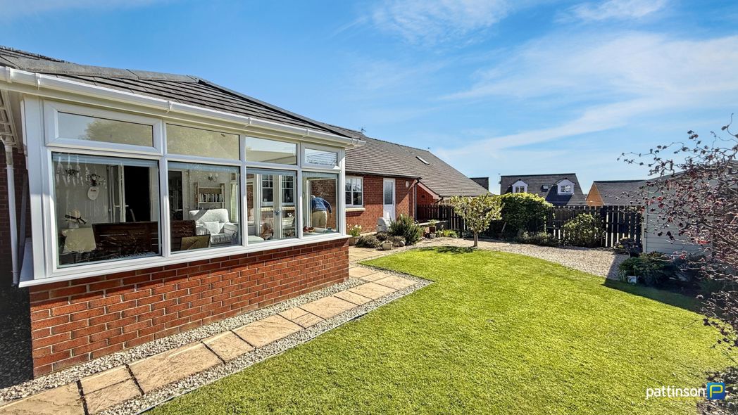 Property image 30 of 42