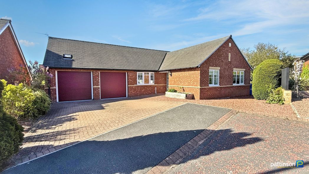 Property image 1 of 42