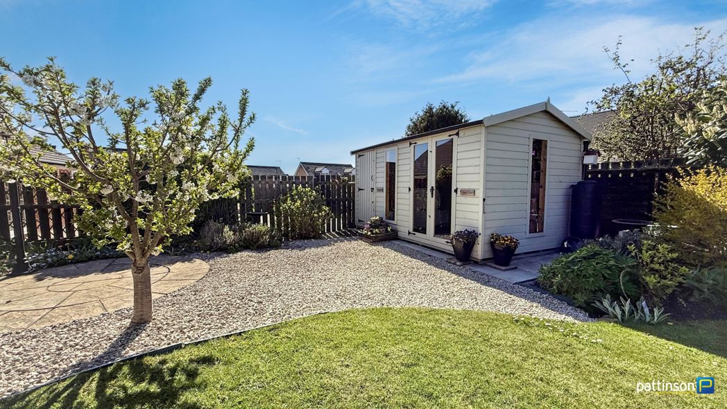 Property image 31 of 42