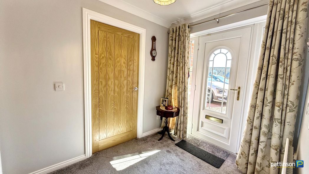 Property image 2 of 42