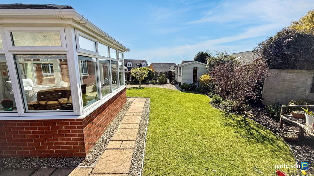 Property image 32 of 42