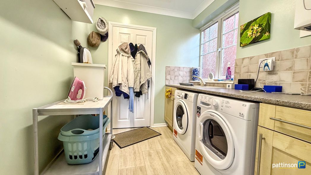 Property image 18 of 42