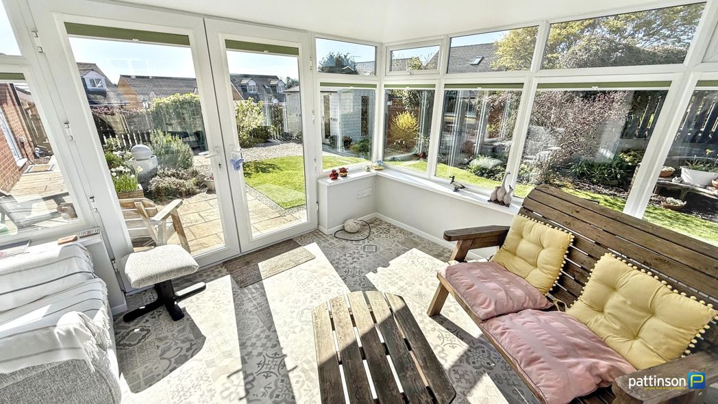 Property image 11 of 42