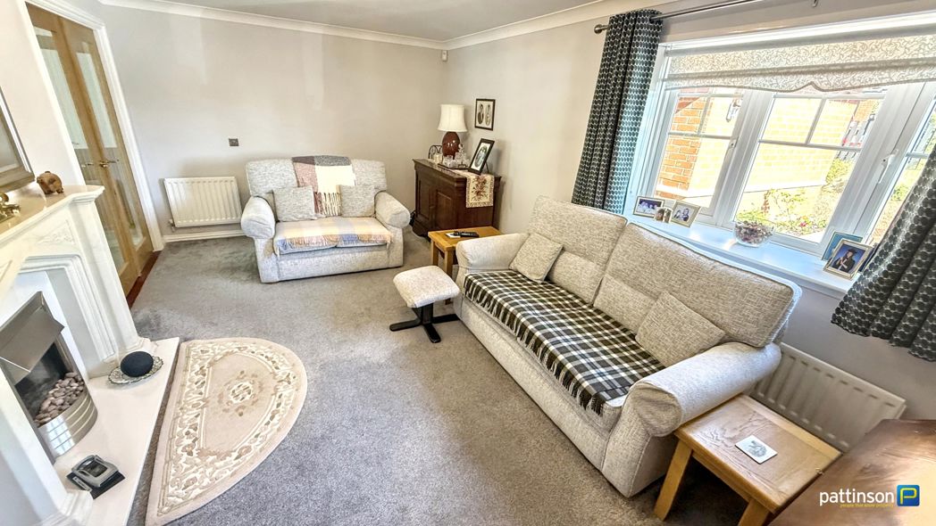 Property image 5 of 42