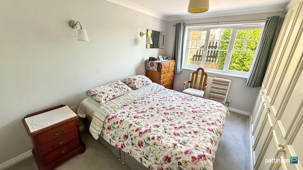 Property image 19 of 42