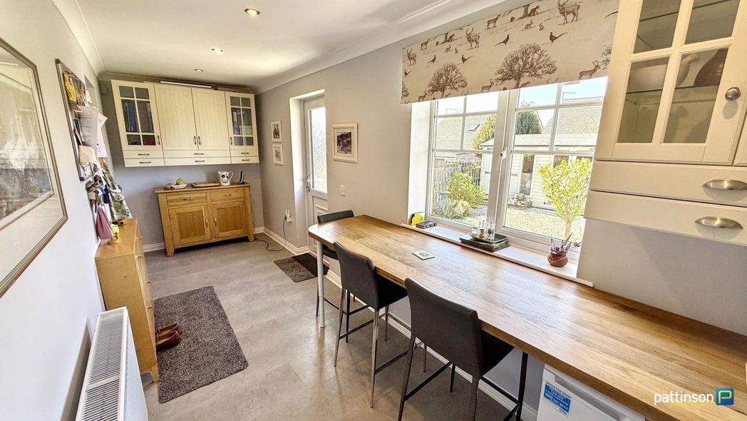 Property image 15 of 42