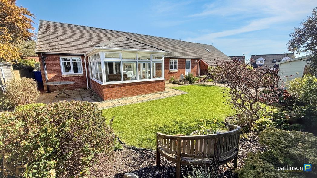 Property image 35 of 42