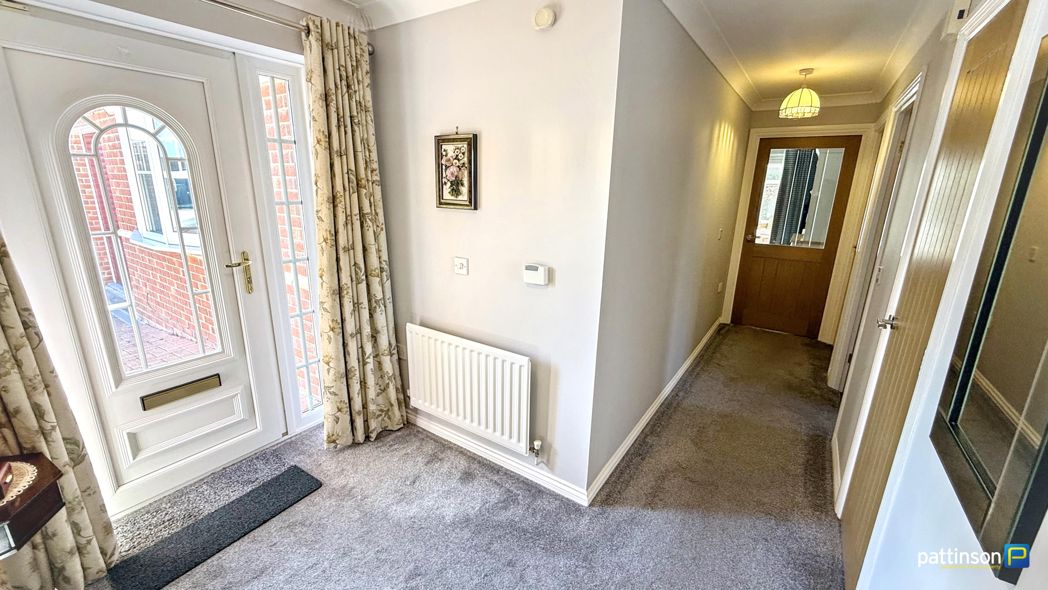 Property image 3 of 42